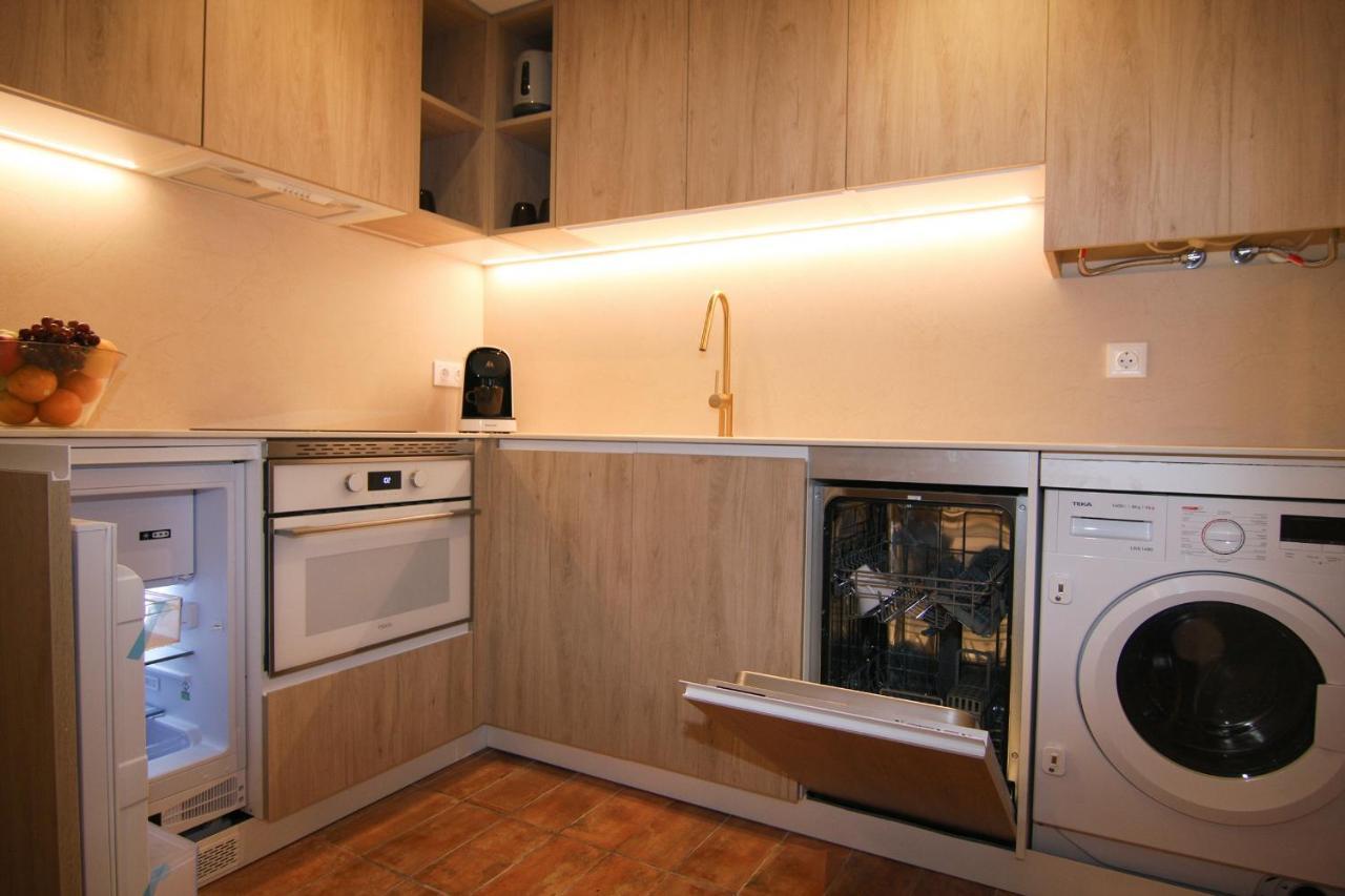 Apartamentos Las Ciencias A Valence Extérieur photo