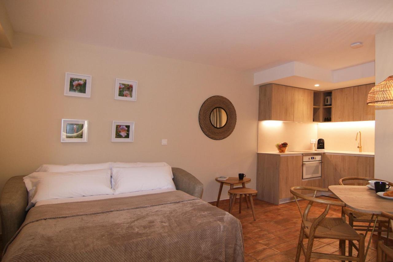 Apartamentos Las Ciencias A Valence Extérieur photo